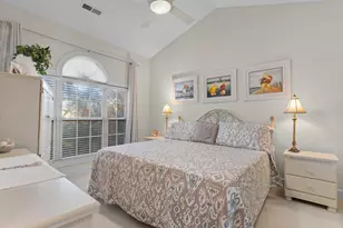 4191 Hibiscus Dr, Little River, SC 29566 - Photo 18