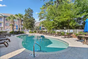 4191 Hibiscus Dr, Little River, SC 29566 - Photo 30