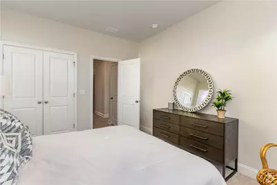 719 Hadara Dr, Longs, SC 29568 - Photo 16