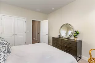719 Hadara Dr, Longs, SC 29568 - Photo 16