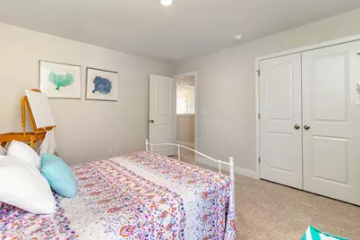 719 Hadara Dr, Longs, SC 29568 - Photo 26