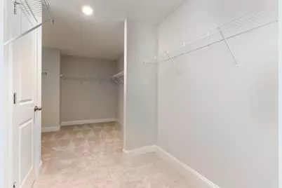 719 Hadara Dr, Longs, SC 29568 - Photo 24