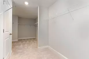 719 Hadara Dr, Longs, SC 29568 - Photo 24