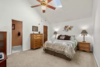 3700 Golf Colony Lane #24B, Little River, SC 29566 - Photo 6