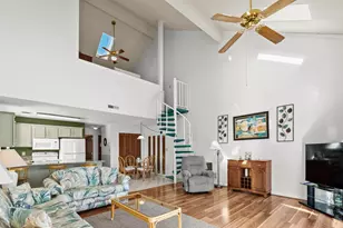 3700 Golf Colony Ln, Little River, SC 29566 - Photo 14