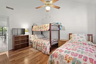 3700 Golf Colony Ln, Little River, SC 29566 - Photo 8