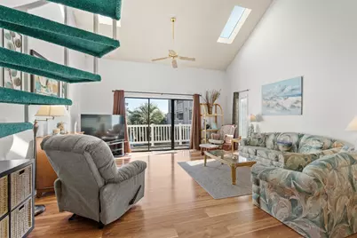 3700 Golf Colony Lane #24B, Little River, SC 29566 - Photo 12