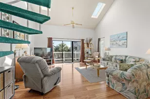 3700 Golf Colony Ln, Little River, SC 29566 - Photo 12