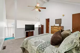 3700 Golf Colony Ln, Little River, SC 29566 - Photo 20