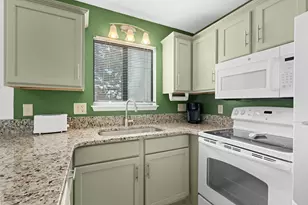 3700 Golf Colony Ln, Little River, SC 29566 - Photo 2