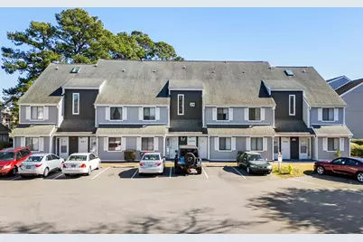 3700 Golf Colony Lane #24B, Little River, SC 29566 - Photo 1