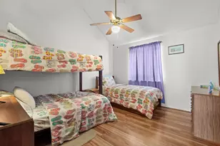 3700 Golf Colony Ln, Little River, SC 29566 - Photo 18