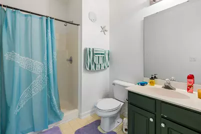 248 Sun Colony Blvd. #A-305, Longs, SC 29568 - Photo 8