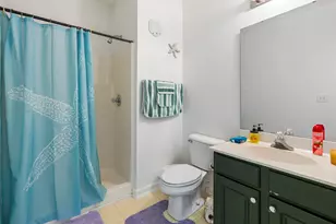 248 Sun Colony Blvd, Longs, SC 29568 - Photo 8