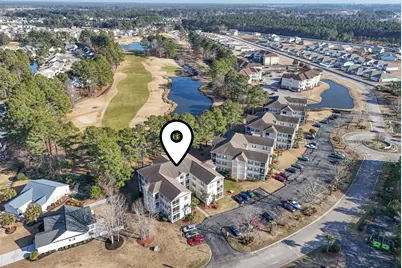 248 Sun Colony Blvd. #A-305, Longs, SC 29568 - Photo 20