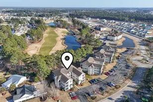 248 Sun Colony Blvd, Longs, SC 29568 - Photo 20