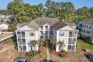 248 Sun Colony Blvd, Longs, SC 29568 - Photo 18