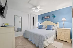 201 S Ocean Blvd S, North Myrtle Beach, SC 29582 - Photo 20