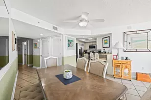 201 S Ocean Blvd S, North Myrtle Beach, SC 29582 - Photo 4