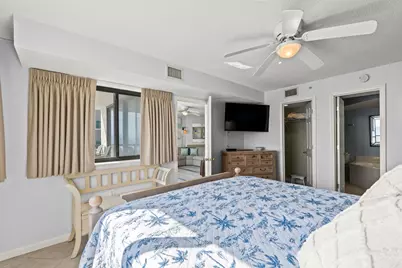 201 S Ocean Blvd. S, North Myrtle Beach, SC 29582 - Photo 16