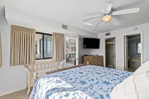 201 S Ocean Blvd S, North Myrtle Beach, SC 29582 - Photo 16