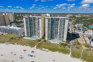 201 S Ocean Blvd S, North Myrtle Beach, SC 29582 - Photo 54