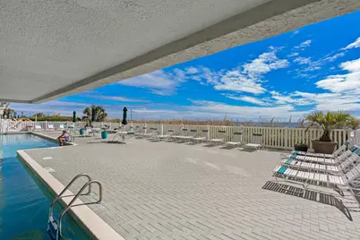 201 S Ocean Blvd. S, North Myrtle Beach, SC 29582 - Photo 58