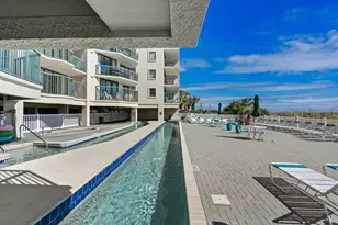 201 S Ocean Blvd S, North Myrtle Beach, SC 29582 - Photo 12