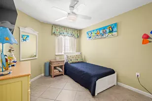 201 S Ocean Blvd S, North Myrtle Beach, SC 29582 - Photo 50