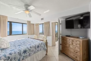 201 S Ocean Blvd S, North Myrtle Beach, SC 29582 - Photo 42