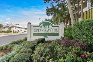 201 S Ocean Blvd S, North Myrtle Beach, SC 29582 - Photo 28