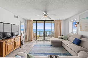 201 S Ocean Blvd S, North Myrtle Beach, SC 29582 - Photo 2