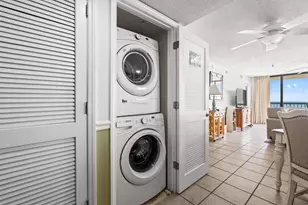 201 S Ocean Blvd S, North Myrtle Beach, SC 29582 - Photo 36