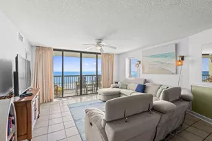 201 S Ocean Blvd S, North Myrtle Beach, SC 29582 - Photo 70