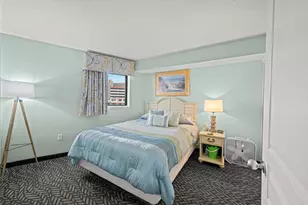 7100 N Ocean Blvd, Myrtle Beach, SC 29572 - Photo 10