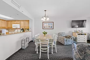 7100 N Ocean Blvd, Myrtle Beach, SC 29572 - Photo 6