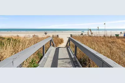 7100 N Ocean Blvd. #520, Myrtle Beach, SC 29572 - Photo 30