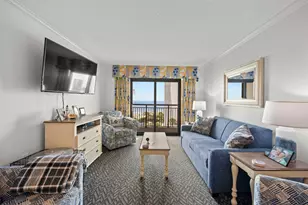 7100 N Ocean Blvd, Myrtle Beach, SC 29572 - Photo 4