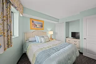 7100 N Ocean Blvd, Myrtle Beach, SC 29572 - Photo 10