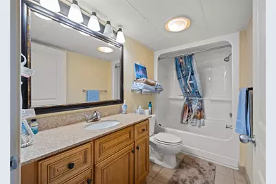 7100 N Ocean Blvd. #520, Myrtle Beach, SC 29572 - Photo 12