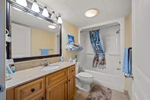 7100 N Ocean Blvd, Myrtle Beach, SC 29572 - Photo 12