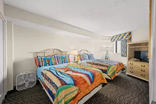 7100 N Ocean Blvd, Myrtle Beach, SC 29572 - Photo 12