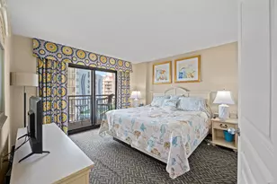 7100 N Ocean Blvd, Myrtle Beach, SC 29572 - Photo 8