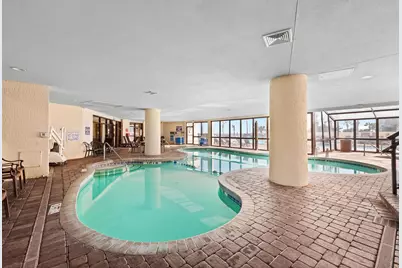7100 N Ocean Blvd. #520, Myrtle Beach, SC 29572 - Photo 18