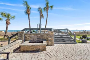 7100 N Ocean Blvd, Myrtle Beach, SC 29572 - Photo 28