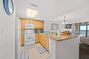 7100 N Ocean Blvd, Myrtle Beach, SC 29572 - Photo 8