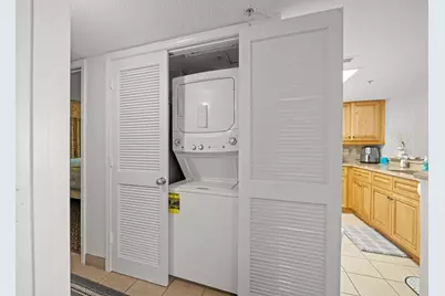 7100 N Ocean Blvd. #520, Myrtle Beach, SC 29572 - Photo 14