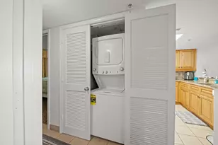 7100 N Ocean Blvd, Myrtle Beach, SC 29572 - Photo 14