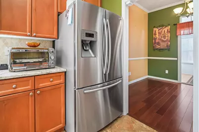 108 Rocko Dr., Myrtle Beach, SC 29579 - Photo 10