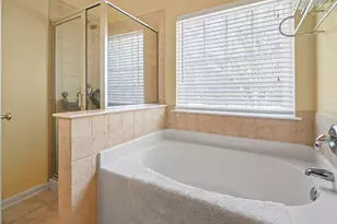 108 Rocko Dr, Myrtle Beach, SC 29579 - Photo 16